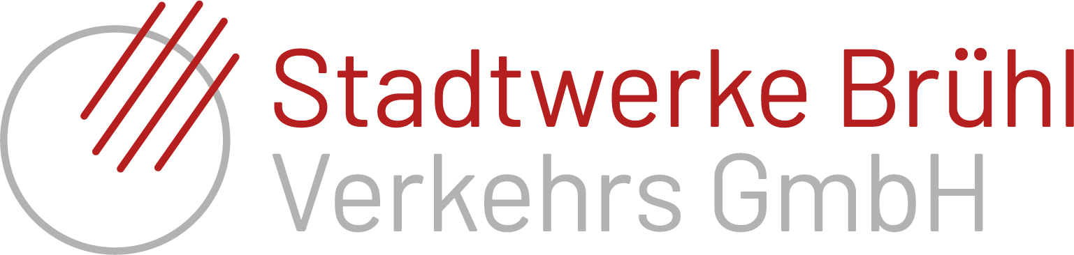 Stadtwerke Brühl Verkehrs GmbH (Logo)