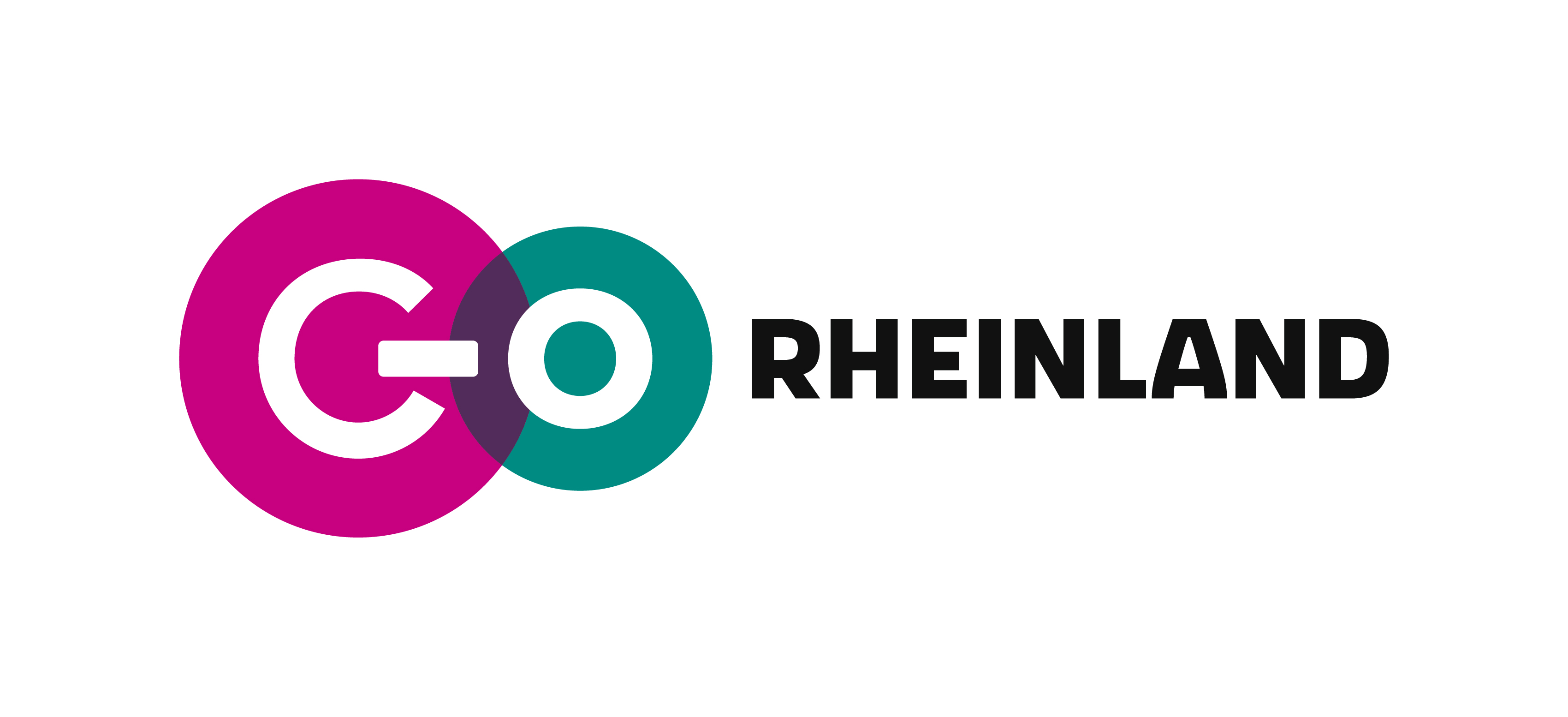 go.Rheinland (Logo)