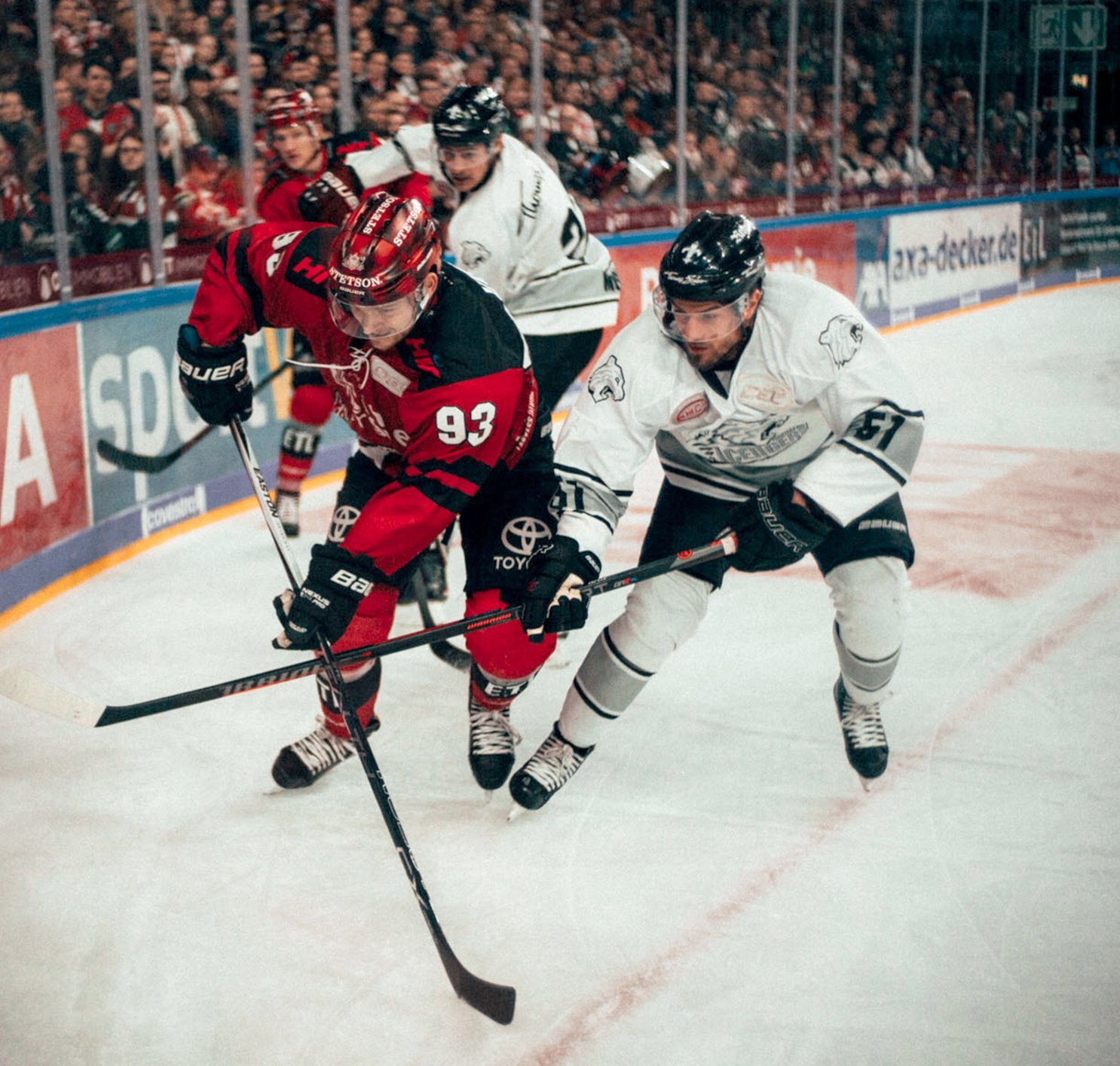 Kölner Haie (KEC)