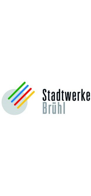 SWB - Stadtwerke Brühl