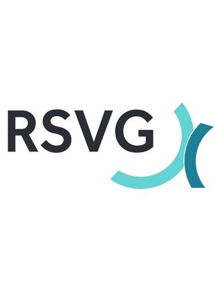 RSVG - Rhein-Sieg-Verkehrsgesellschaft