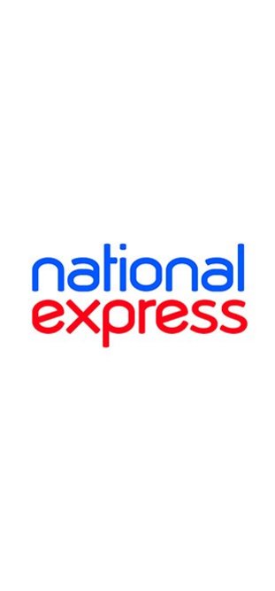 NX - National Express Rail