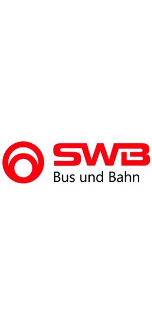 SWB - Stadtwerke Bonn Verkehrs GmbH