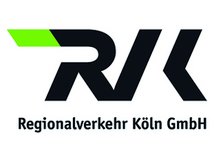 Die RVK App