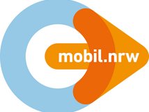 Die mobil.nrw App