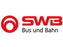 Die SWB easy Go App