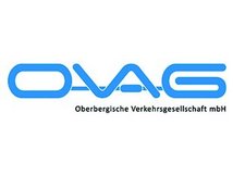 Die OVAG-App