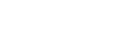 Logo AVV